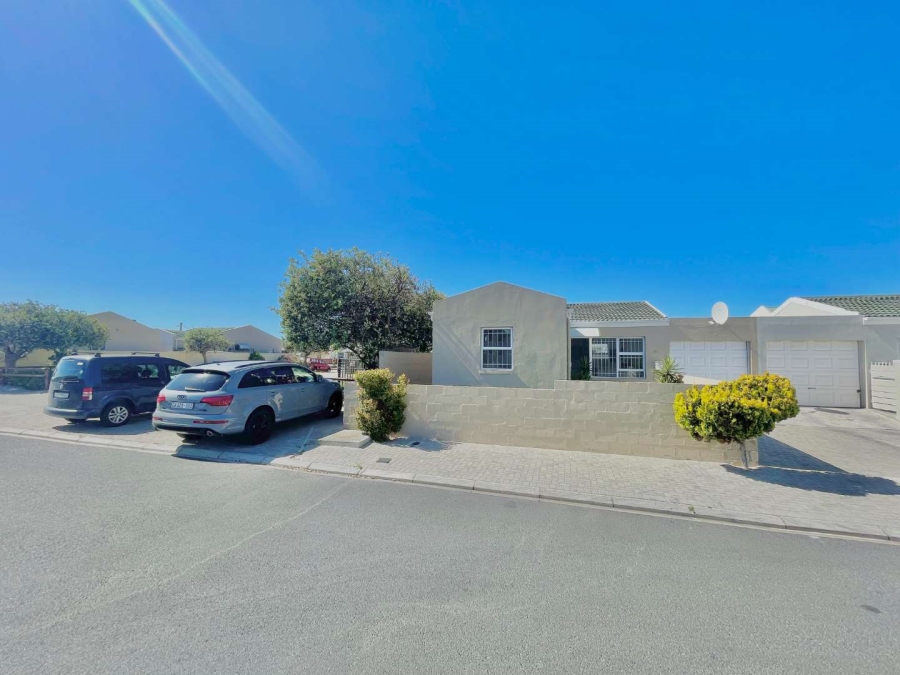 3 Bedroom Property for Sale in Muizenberg Western Cape